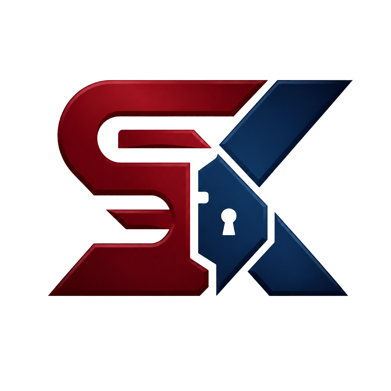 SECUREX Logo