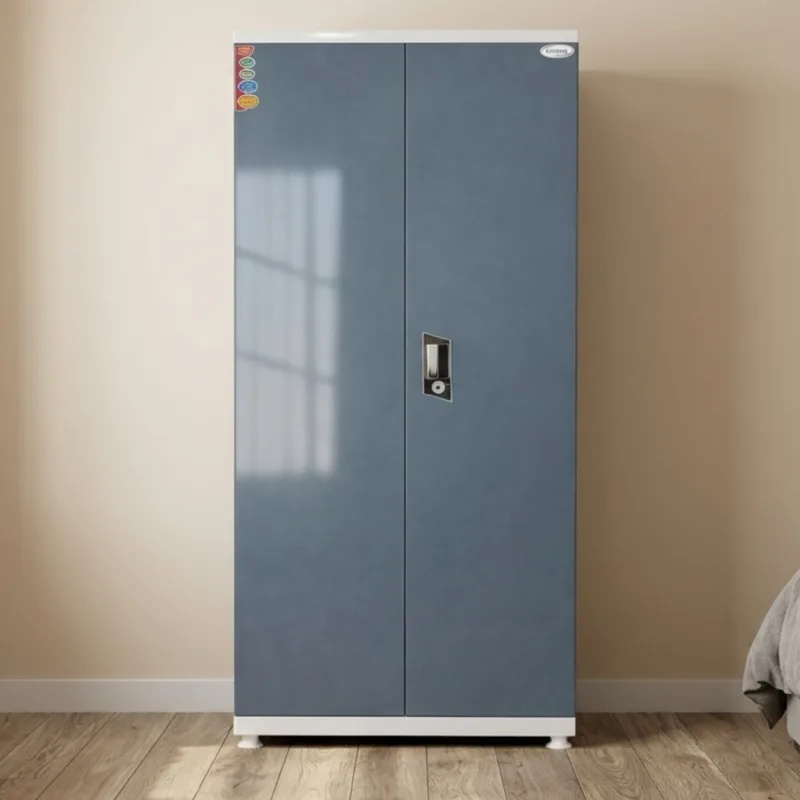 SECUREX Premium 3006 Almirah