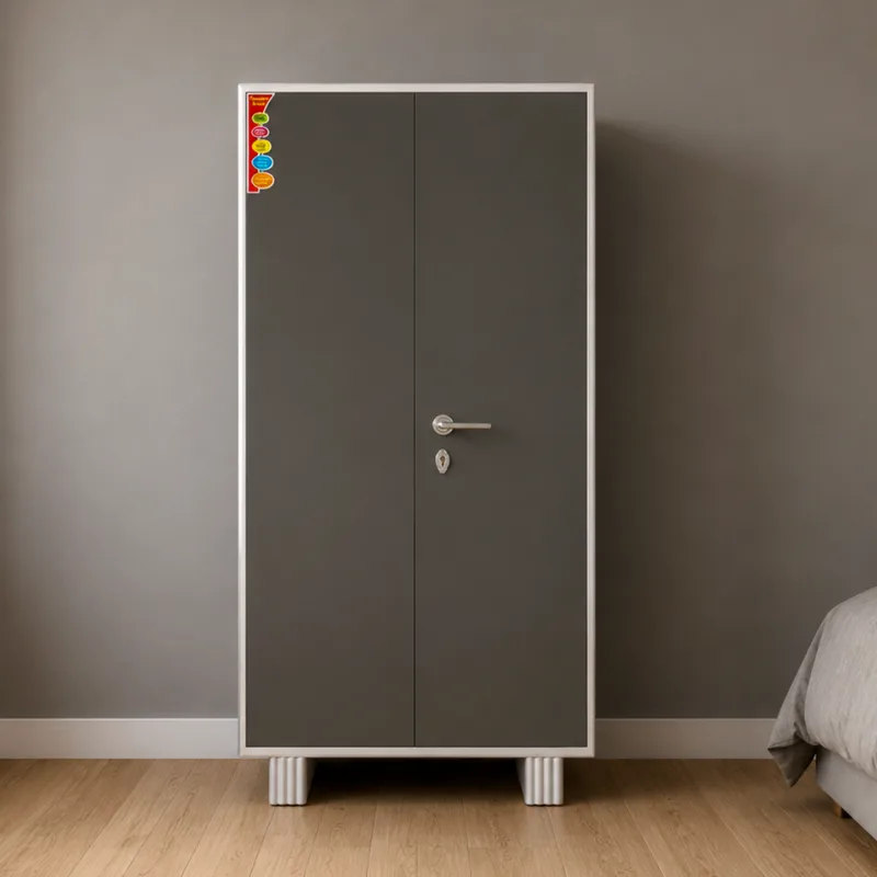 SECUREX Modular Office Cabinet