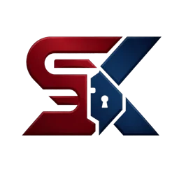 SECUREX
